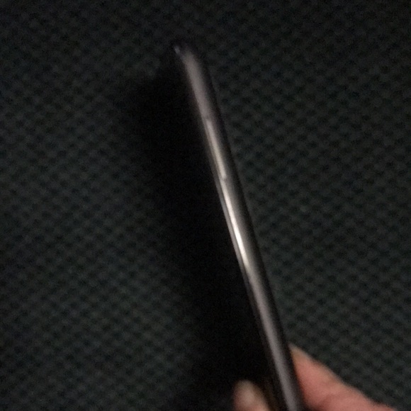 ZTE android Smart phone cell phone - Picture 7 of 7